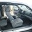 2014-toyota-tacoma-image-6