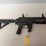 extar-ar-pistol-image-11