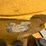 #2177-•-2024-diamond-pro-60-excavator-mounted-mulching-head-image-15