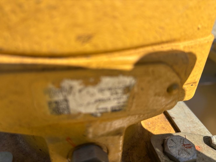 #2177-•-2024-diamond-pro-60-excavator-mounted-mulching-head-image-15