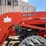 kubota-l3830d-image-15