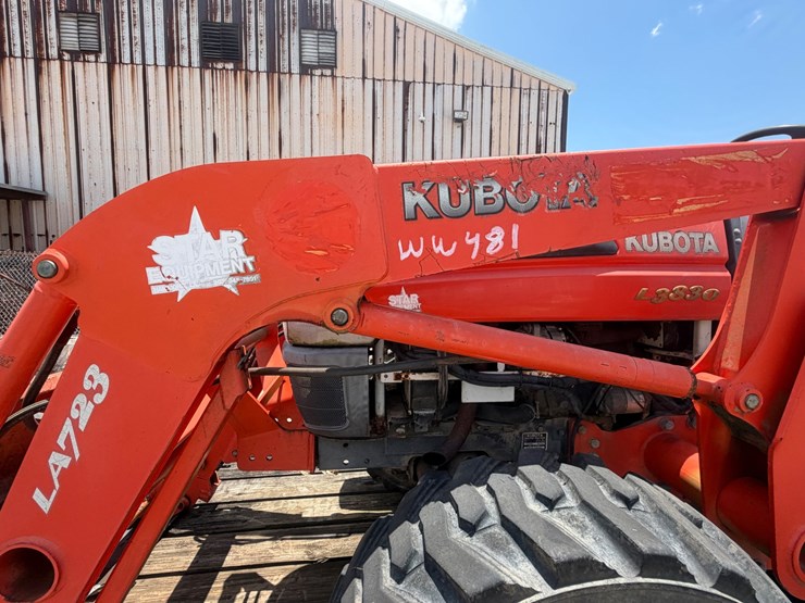 kubota-l3830d-image-15