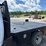 2019-dodge-3500-image-22