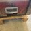 #2201-•-atlas-etc-14-tire-changing-machine-image-15