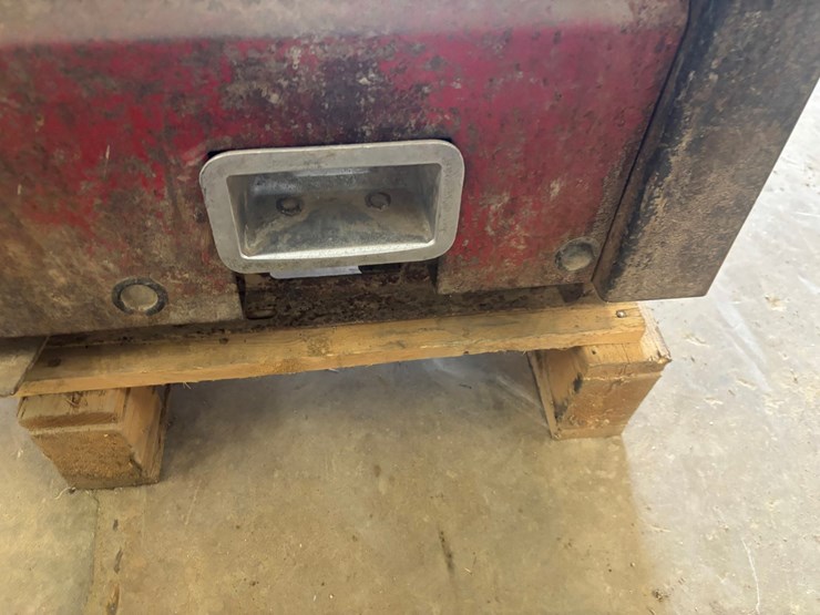 #2201-•-atlas-etc-14-tire-changing-machine-image-15