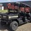 2012-john-deere-gator-image-3