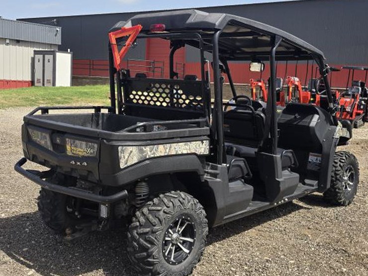 2012-john-deere-gator-image-3