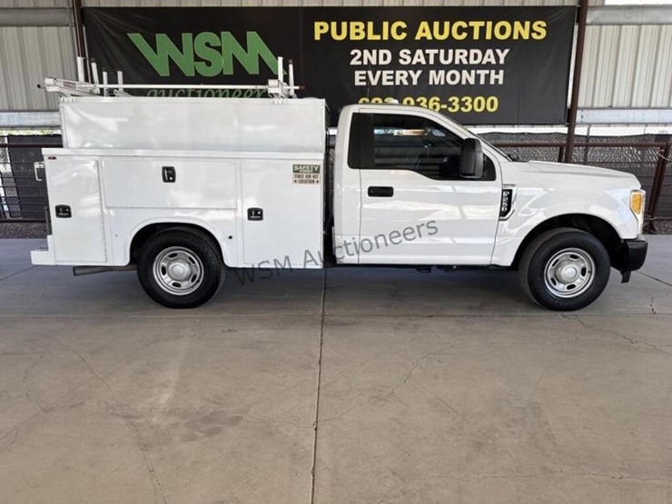 2017-ford-f250-image-1