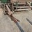 john-deere-30-image-10