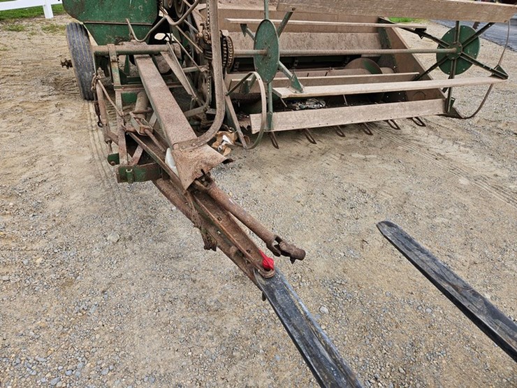 john-deere-30-image-10