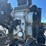 hiab-300-image-5