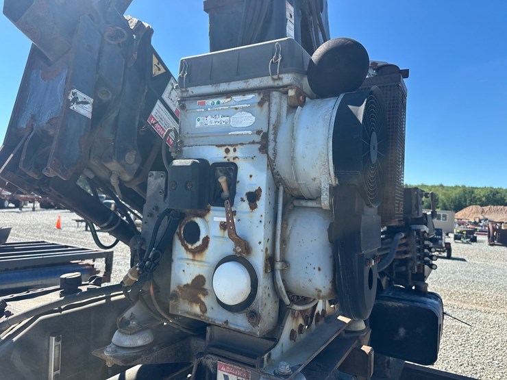 hiab-300-image-5