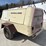 ingersoll-rand-185-image-3