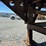 2005-utility-van-image-13