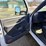 2006-chevrolet-3500hd-image-39