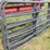 3--8'-6-bar-gates-image-1