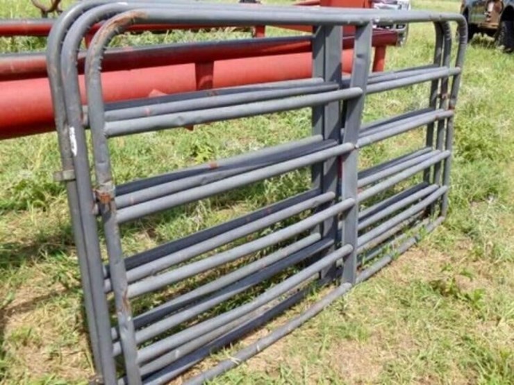 3--8'-6-bar-gates-image-1