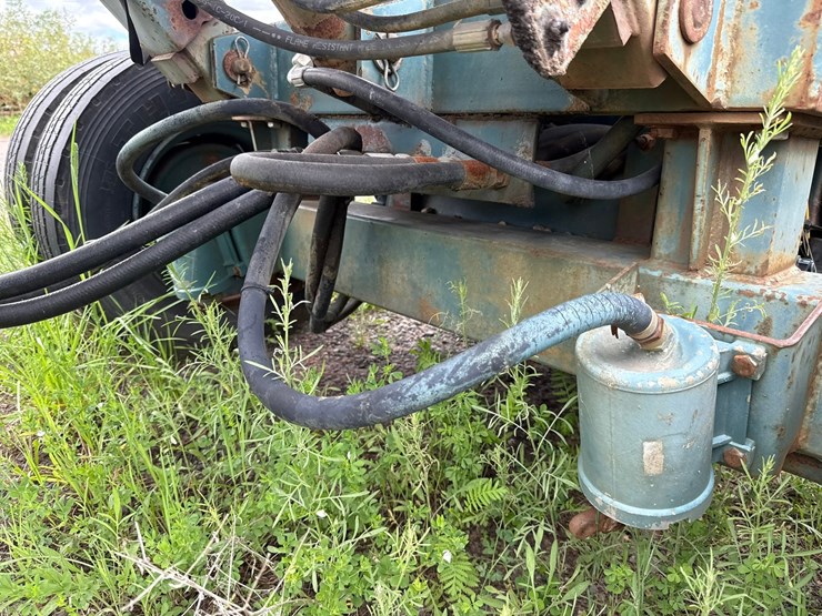 powerscreen-commander-image-71