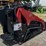 #52-•-mini-skid-steer-loader---ft-v1000---diesel-image-7