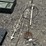 #221-•-wrought-iron-garden-stakes-image-1