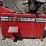 #61-•-coats-rc-45-rim-clamp-tire-changer-image-5