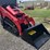 #53-•-mini-skid-steer-loader---ft-v1000---diesel-image-5