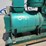 onan-230kw-image-9
