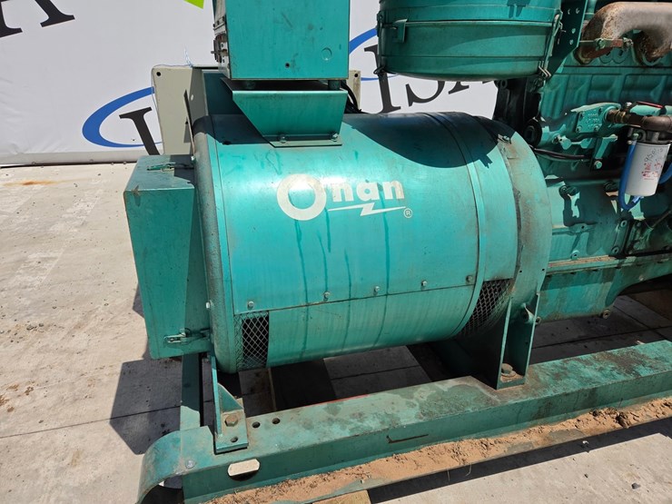 onan-230kw-image-9