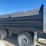 #2175-•-2004-cancade-dump-pup-trailer-image-9