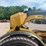 caterpillar-160m-image-11