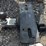 #124-•-ball-mount-trailer-hitch-w/-2"-ball-image-4