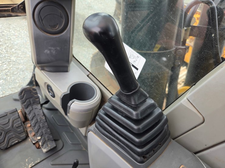 caterpillar-349el-image-73
