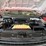 2018-ford-f150-image-11