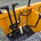 #5053-•-j1500-crawler-dumper-image-22