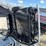 1988-searay-seville-18-ft-bowrider-sers155g888-image-15