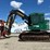 timberjack-608s-image-2