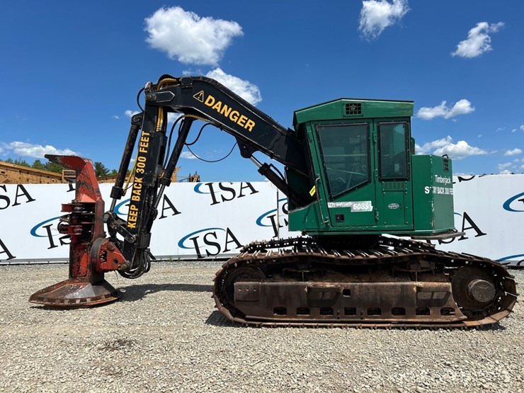 timberjack-608s-image-2
