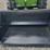 #48-•-mini-skid-steer-loader---ft36c---gas-image-13