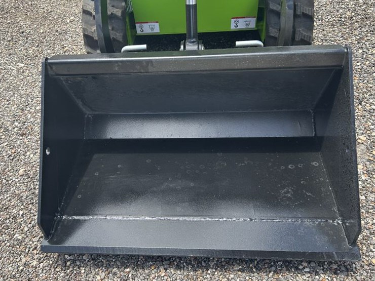 #48-•-mini-skid-steer-loader---ft36c---gas-image-13