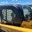 caterpillar-299d3-xe-image-10