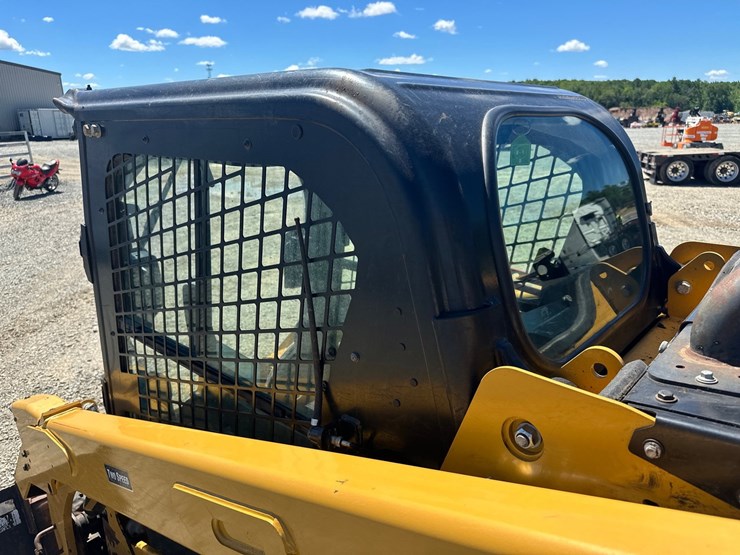 caterpillar-299d3-xe-image-10