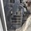 #5001-•-qp-25-towable-generator-image-15