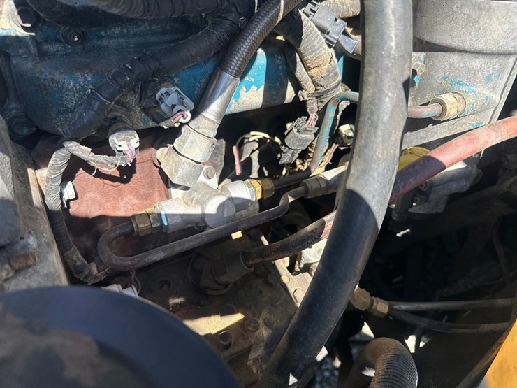 2007-international-durastar-4400-image-39