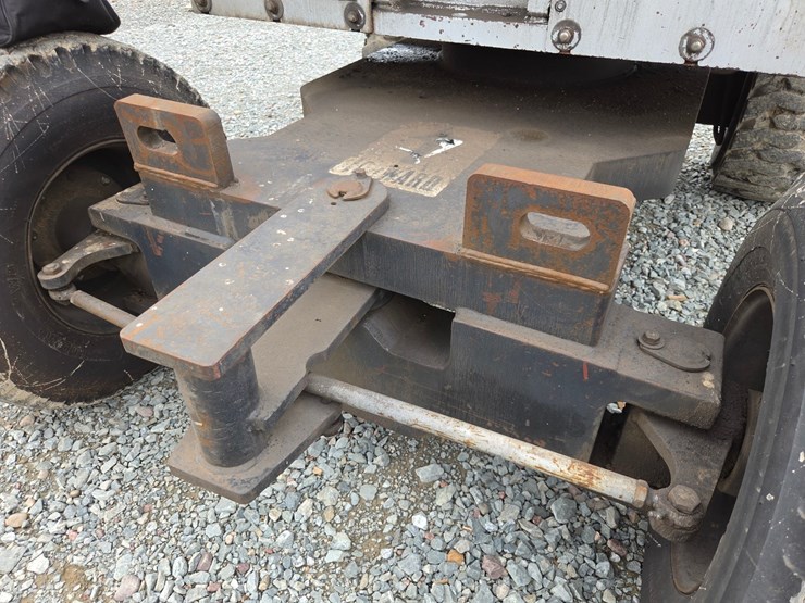 #60934-•-simon-mpn-40-manlift-image-41