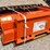 #97-•-power-rake-land-level-for-skid-steer---rmll60-image-4