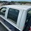 2001-ford-f450-image-20