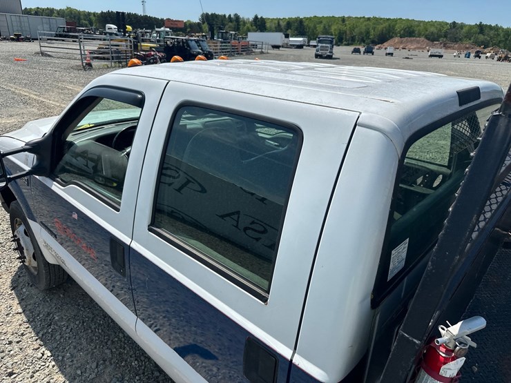 2001-ford-f450-image-20