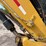 caterpillar-m318-image-17