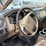 2008-ford-f350-image-44