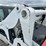 2020-bobcat-t740-image-15